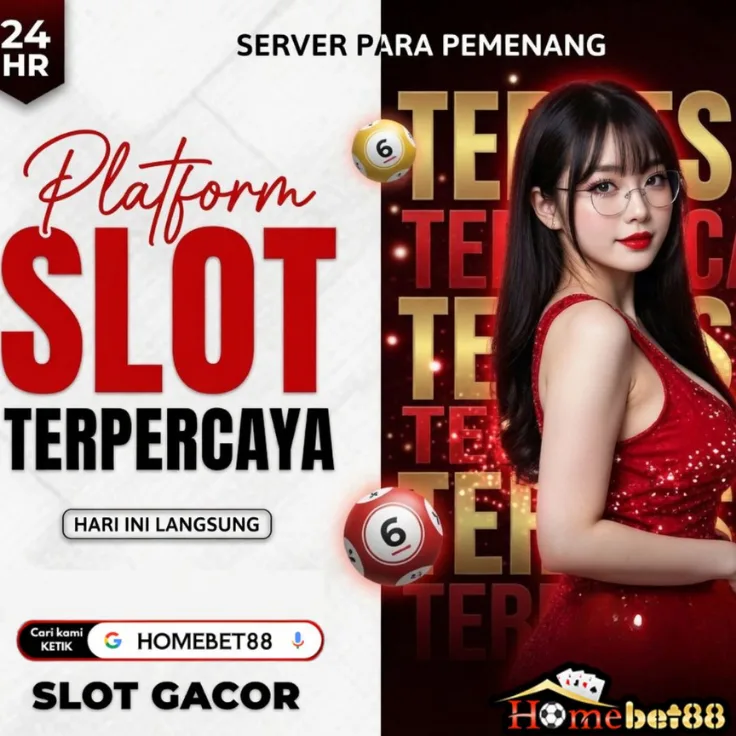 HOMEBET88XMAX